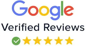 Affordable Appliance Repair Atlanta Google Reviews
