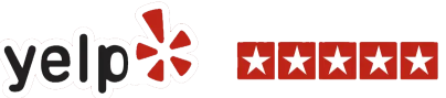 Affordable Appliance Repair Atlanta Yelp Reviews