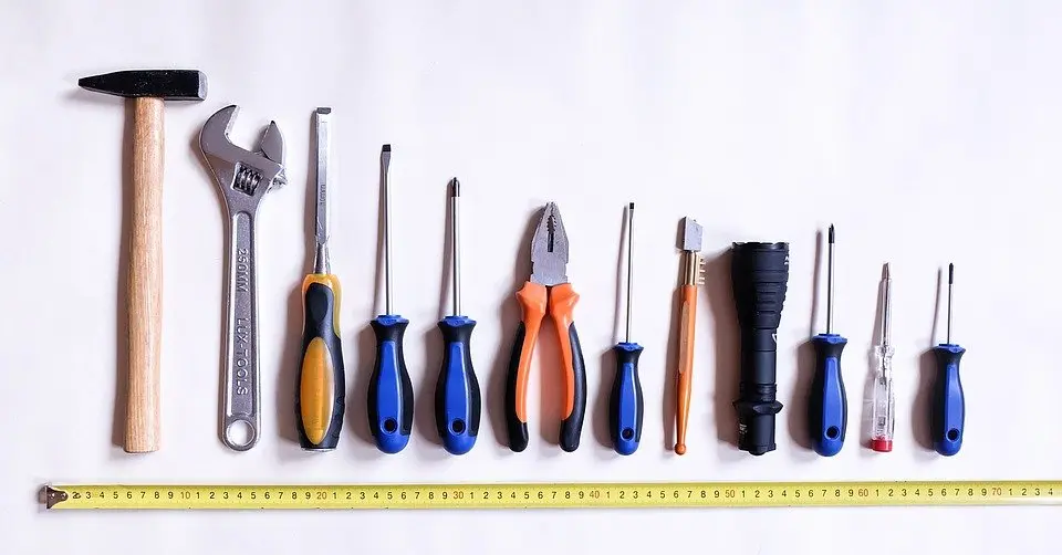 About Affordable Appliance Repair Atlanta