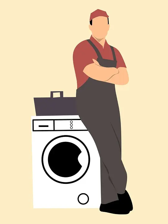 Danby-Appliance-Repair--in-Lovejoy-Georgia-Danby-Appliance-Repair-583416-image
