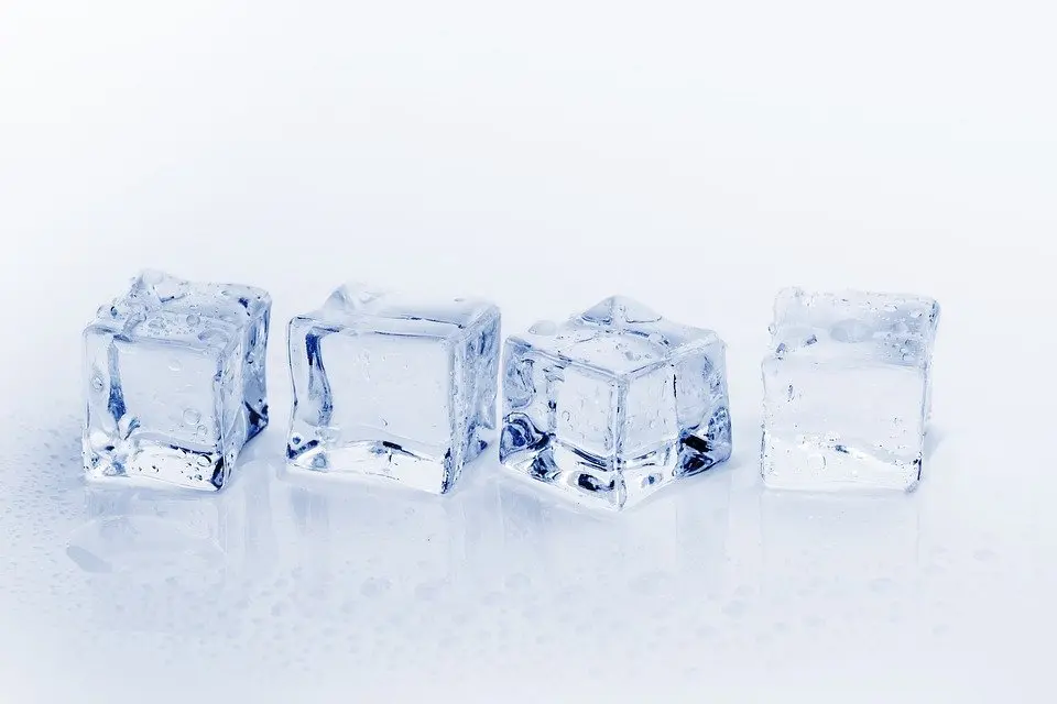 Freezer-Repair--in-Peachtree-City-Georgia-Freezer-Repair-25664-image