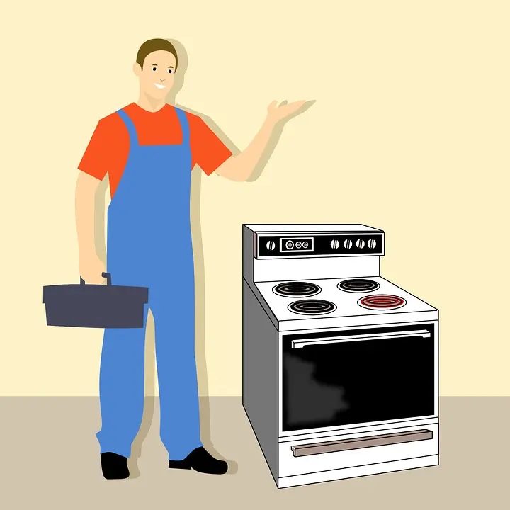 Fujitsu-Appliance-Repair--in-Douglasville-Georgia-Fujitsu-Appliance-Repair-584292-image