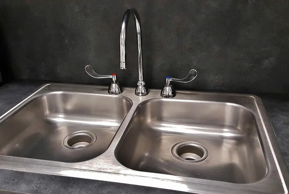 Garbage-Disposal-Repair--in-Jonesboro-Georgia-Garbage-Disposal-Repair-12165-image