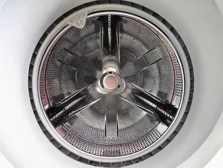 Goodman-Appliance-Repair--in-Conley-Georgia-Goodman-Appliance-Repair-584876-image