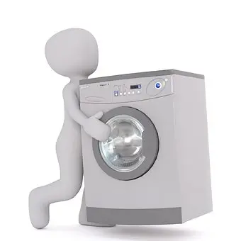 Maytag-Appliance-Repair--in-Avondale-Estates-Georgia-Maytag-Appliance-Repair-586482-image
