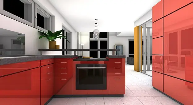 Payne-Appliance-Repair--in-Rex-Georgia-Payne-Appliance-Repair-587066-image