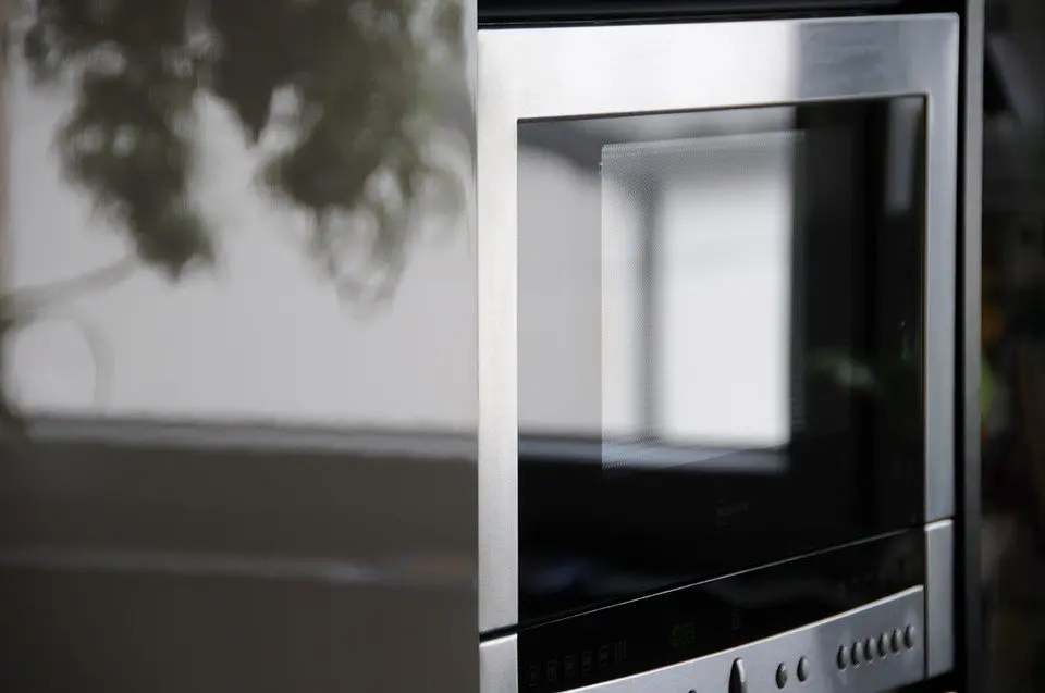 Sharp-Appliance-Repair--in-Lawrenceville-Georgia-Sharp-Appliance-Repair-588234-image