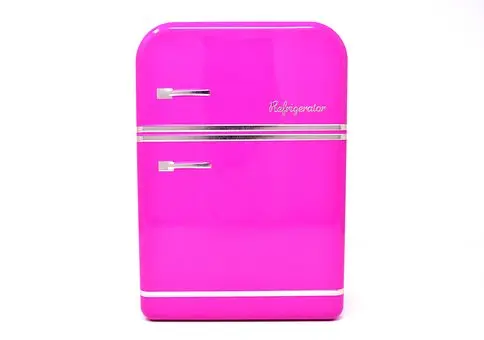 Smeg-Appliance-Repair--in-Lebanon-Georgia-Smeg-Appliance-Repair-588380-image