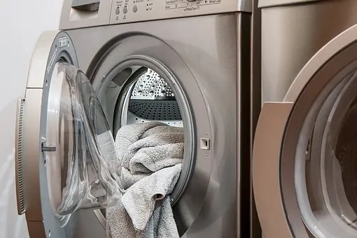 Speed-Queen-Appliance-Repair--in-Tucker-Georgia-Speed-Queen-Appliance-Repair-588526-image