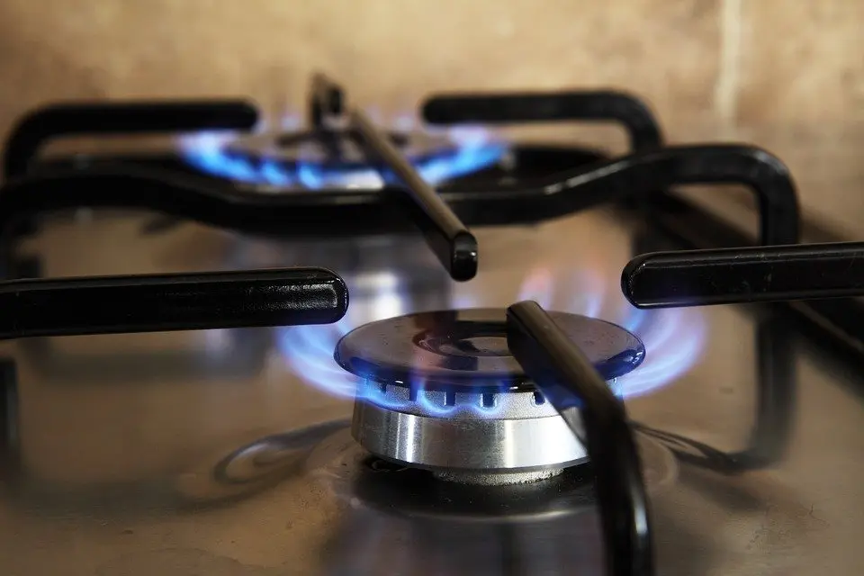 Stove-Repair--in-Tyrone-Georgia-Stove-Repair-40449-image