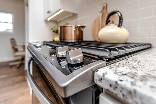 Stovetop-Repair--in-Lovejoy-Georgia-Stovetop-Repair-588672-image