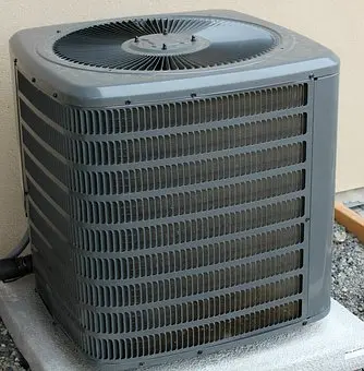 Trane-Appliance-Repair--in-Lovejoy-Georgia-Trane-Appliance-Repair-589110-image