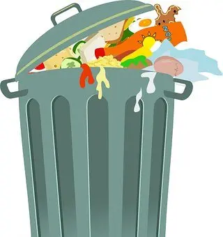 Trash-Compactor-Repair--in-Douglasville-Georgia-Trash-Compactor-Repair-589256-image