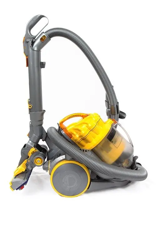 Vacuum-Cleaner-Repair--in-Conyers-Georgia-Vacuum-Cleaner-Repair-589402-image