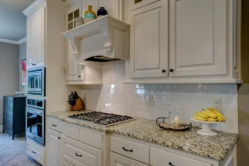 Wall-Oven-Repair--in-Lawrenceville-Georgia-Wall-Over-Repair-589694-image