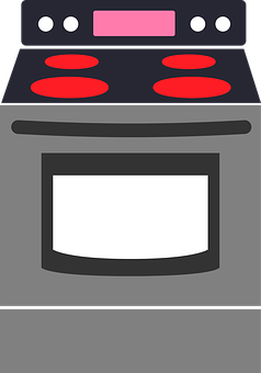 Amana-Appliance-Repair--in-Avondale-Estates-Georgia-amana-appliance-repair-avondale-estates-georgia.jpg-image