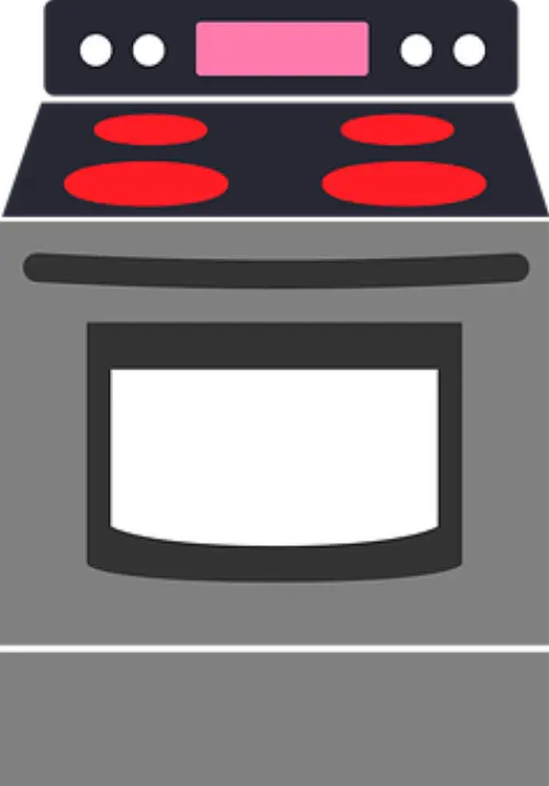 Amana-Appliance-Repair--in-North-Metro-Georgia-amana-appliance-repair-north-metro-georgia.jpg-image