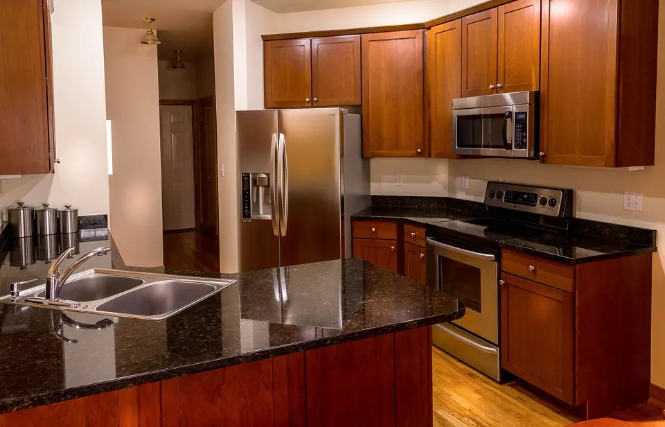 Appliance-Repair--in-Buford-Georgia-appliance-repair-buford-georgia-6.jpg-image