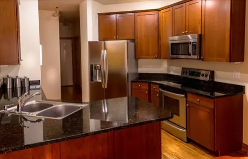 Appliance-Repair--in-Clarkston-Georgia-appliance-repair-clarkston-georgia-6.jpg-image