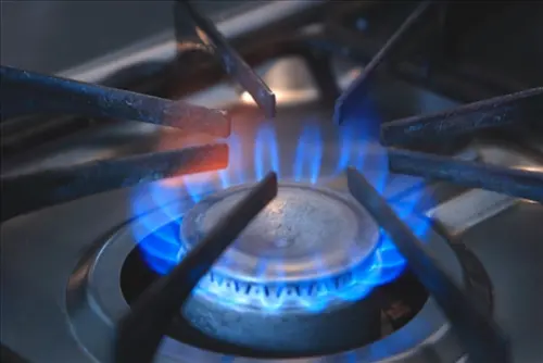 Appliance-Repair--in-Powder-Springs-Georgia-appliance-repair-powder-springs-georgia-2.jpg-image