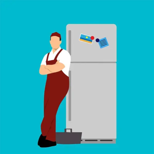 Appliance-Repair--in-Red-Oak-Georgia-appliance-repair-red-oak-georgia-5.jpg-image