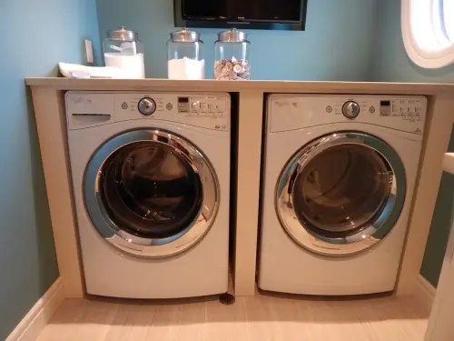 Appliance-Repair--in-Suwanee-Georgia-appliance-repair-suwanee-georgia.jpg-image