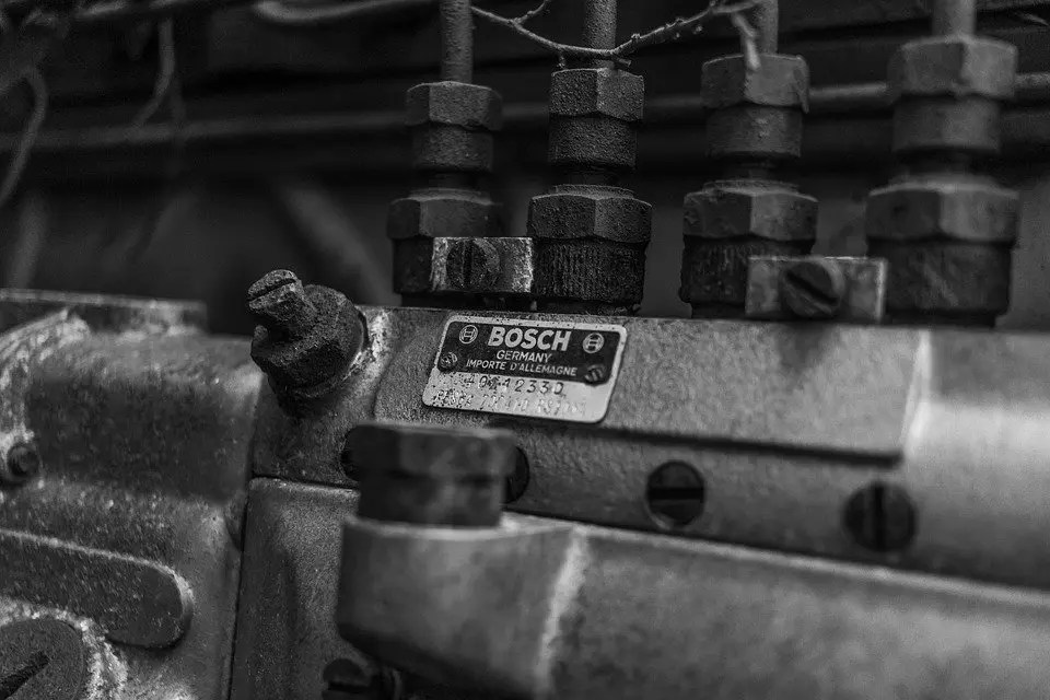 Bosch-Appliance-Repair--in-Avondale-Estates-Georgia-bosch-appliance-repair-avondale-estates-georgia.jpg-image