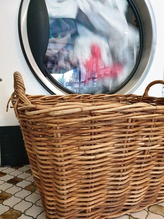 Clothes-Dryer-Repair--in-Holly-Springs-Georgia-clothes-dryer-repair-holly-springs-georgia.jpg-image