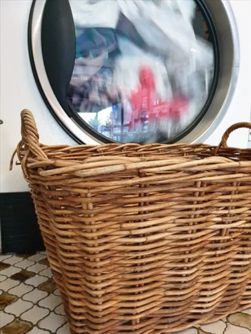 Clothes-Dryer-Repair--in-Union-City-Georgia-clothes-dryer-repair-union-city-georgia.jpg-image
