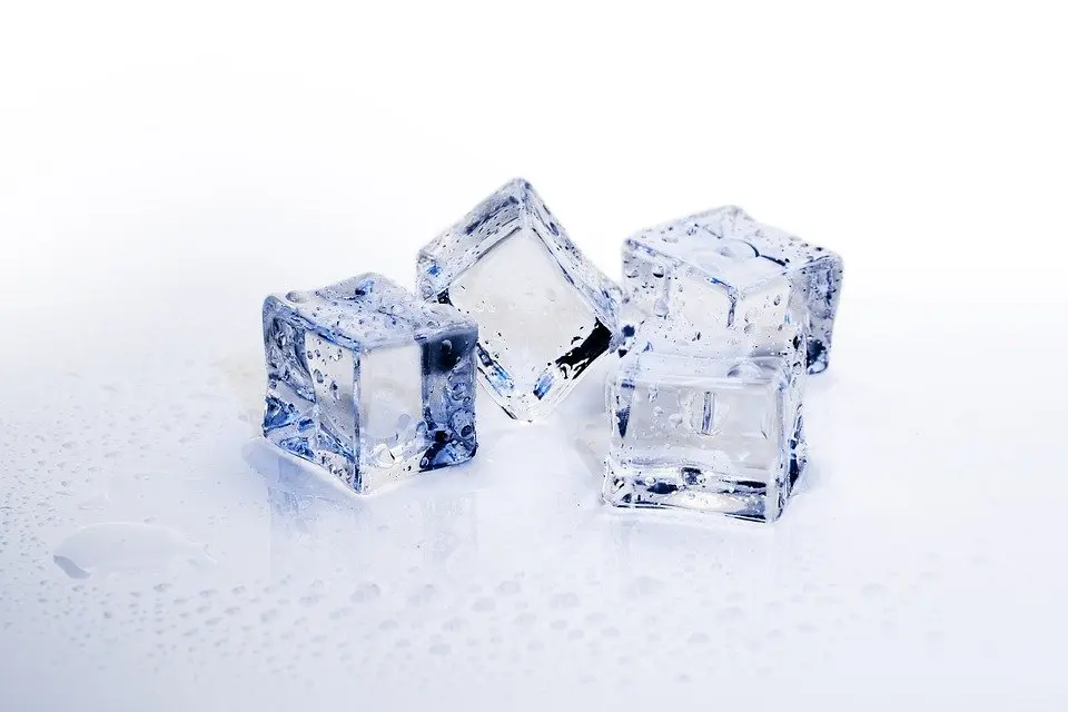 Deep-Freezer-Repair--in-Buford-Georgia-deep-freezer-repair-buford-georgia.jpg-image