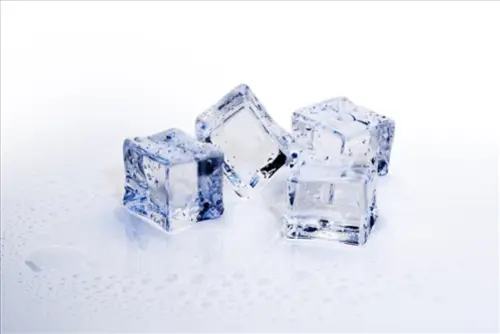 Deep-Freezer-Repair--in-Union-City-Georgia-deep-freezer-repair-union-city-georgia.jpg-image