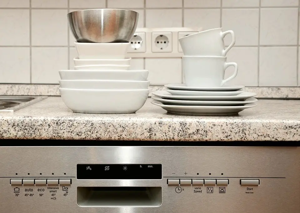Dishwasher-Repair--in-Pine-Lake-Georgia-dishwasher-repair-pine-lake-georgia.jpg-image