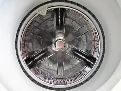 Dryer-Repair--in-Lilburn-Georgia-dryer-repair-lilburn-georgia.jpg-image