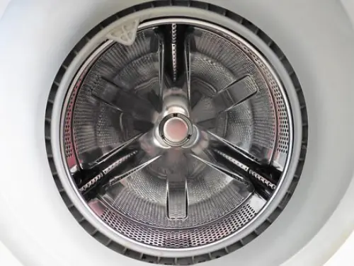 Dryer-Repair--in-Red-Oak-Georgia-dryer-repair-red-oak-georgia.jpg-image