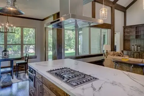 Fisher-Paykel-Appliance-Repair--in-Stone-Mountain-Georgia-fisher-paykel-appliance-repair-stone-mountain-georgia.jpg-image