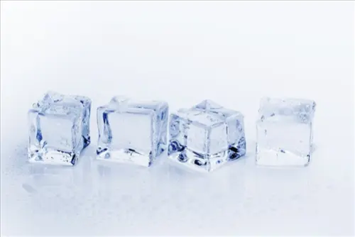 Freezer-Repair--in-Clarkdale-Georgia-freezer-repair-clarkdale-georgia.jpg-image