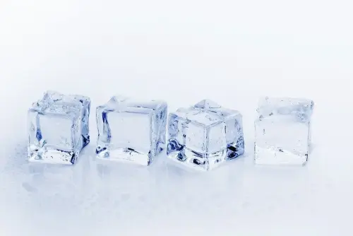 Freezer-Repair--in-Suwanee-Georgia-freezer-repair-suwanee-georgia.jpg-image