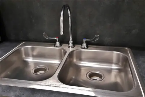 Garbage-Disposal-Repair--in-Pine-Lake-Georgia-garbage-disposal-repair-pine-lake-georgia.jpg-image