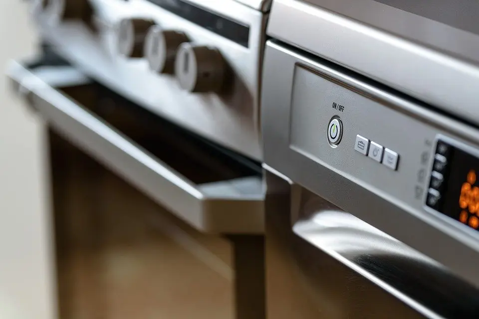 Ge-Appliance-Repair--in-Pine-Lake-Georgia-ge-appliance-repair-pine-lake-georgia.jpg-image