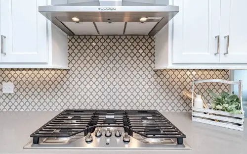 Haier-Appliance-Repair--in-Duluth-Georgia-haier-appliance-repair-duluth-georgia.jpg-image