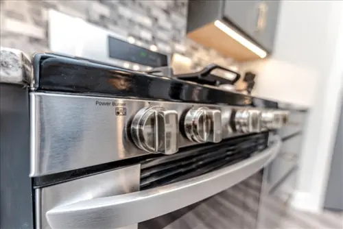 Kitchen-Stove-Repair--in-Union-City-Georgia-kitchen-stove-repair-union-city-georgia.jpg-image