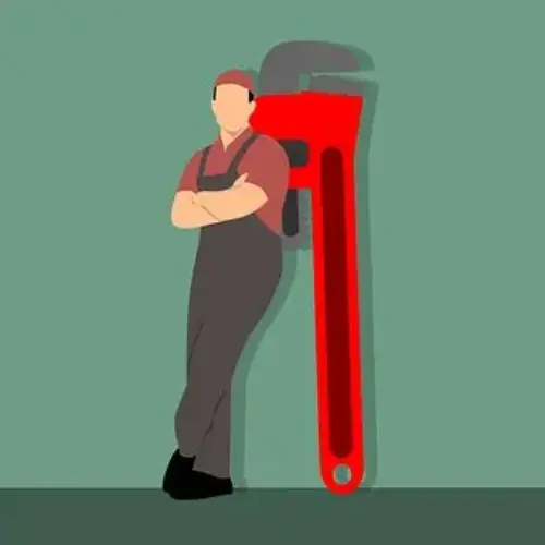 Lg-Appliance-Repair--in-Union-City-Georgia-lg-appliance-repair-union-city-georgia.jpg-image