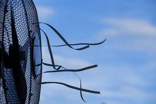 Luxaire-Appliance-Repair--in-Clarkdale-Georgia-luxaire-appliance-repair-clarkdale-georgia.jpg-image