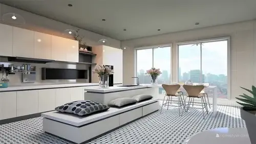 Miele-Appliance-Repair--in-Holly-Springs-Georgia-miele-appliance-repair-holly-springs-georgia.jpg-image