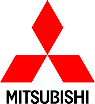 Mitsubishi-Electric-Appliance-Repair--in-Buford-Georgia-mitsubishi-electric-appliance-repair-buford-georgia.jpg-image