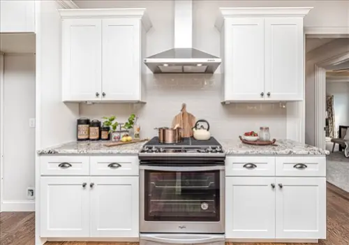 Oven-Repair--in-Union-City-Georgia-oven-repair-union-city-georgia.jpg-image
