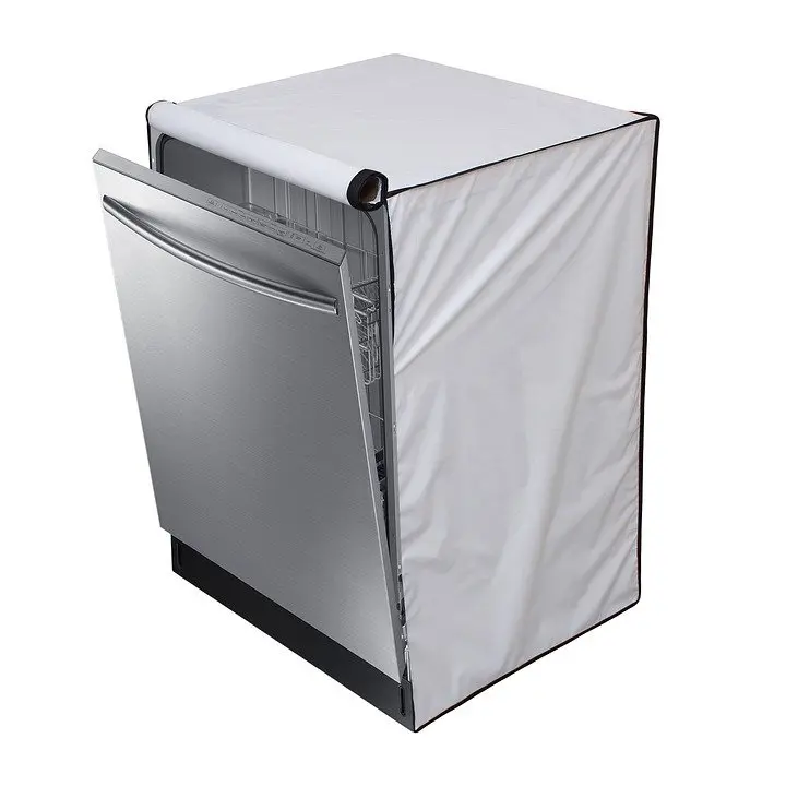 Portable-Dishwasher-Repair--in-Holly-Springs-Georgia-portable-dishwasher-repair-holly-springs-georgia.jpg-image