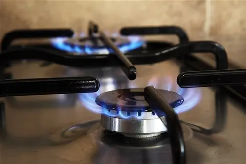 Stove-Repair--in-Buford-Georgia-stove-repair-buford-georgia-1.jpg-image