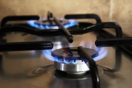 Stove-Repair--in-Rex-Georgia-stove-repair-rex-georgia.jpg-image