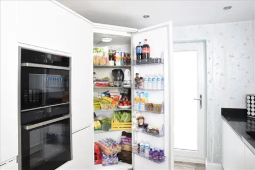 Subzero-Refrigerator-Repair--in-Rex-Georgia-subzero-refrigerator-repair-rex-georgia.jpg-image